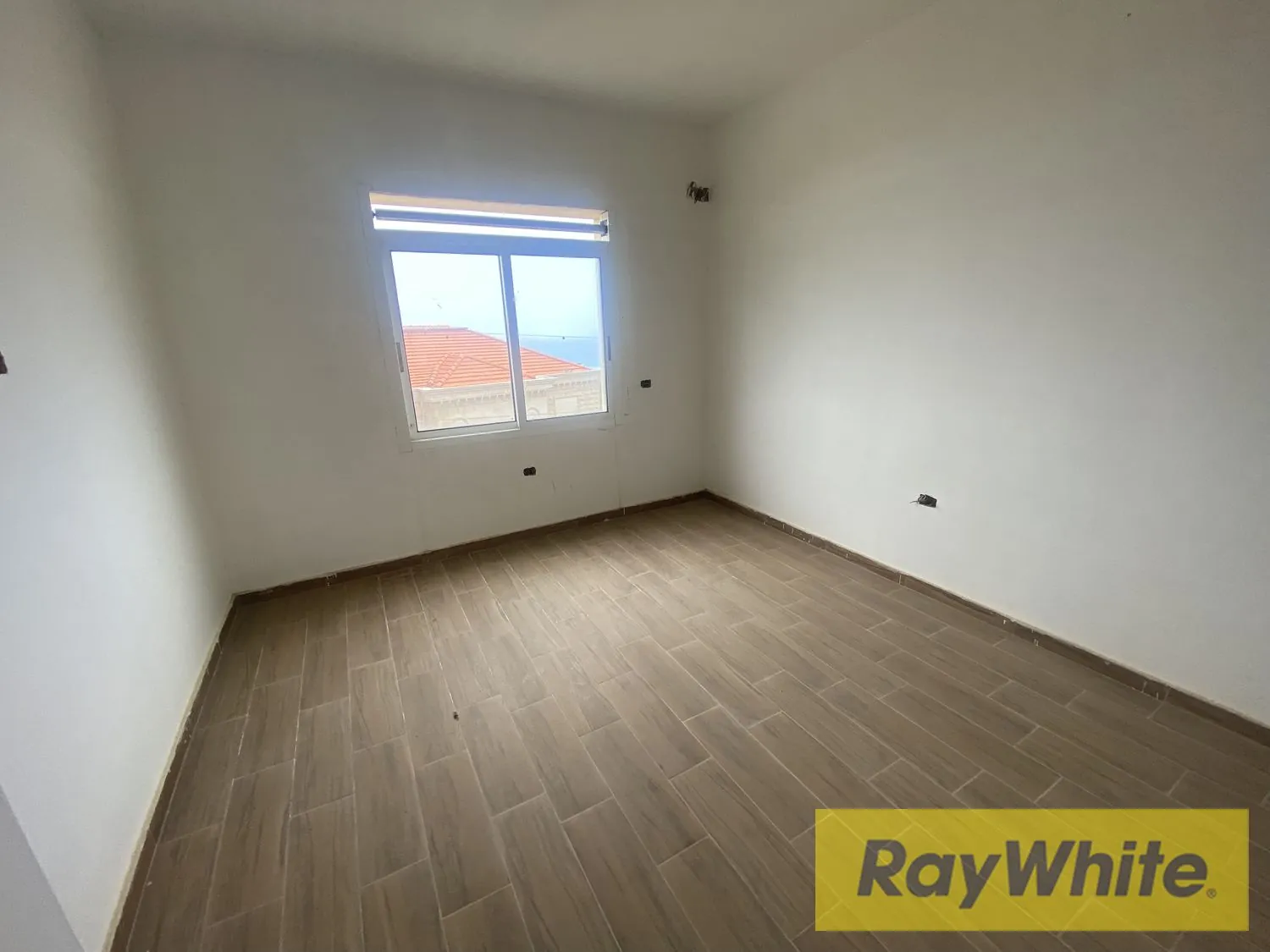 Duplex Apartment For Sale In Edde Jbeil — photo 4