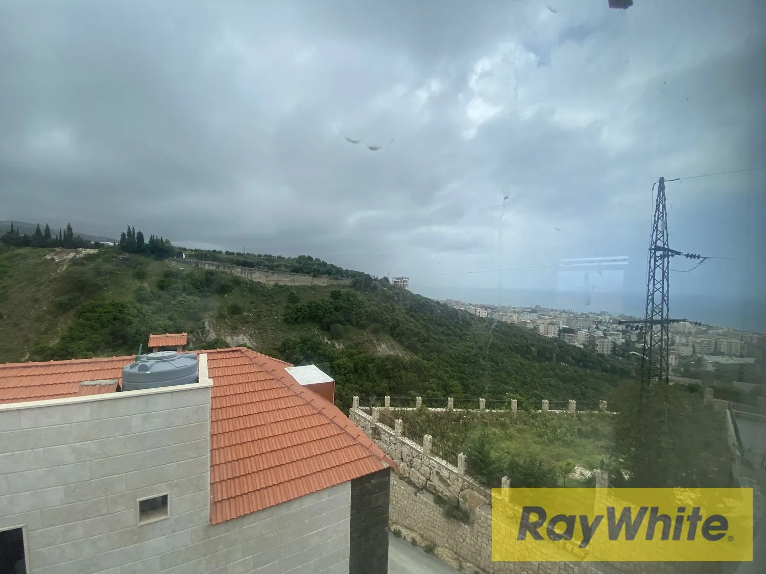 Duplex Apartment For Sale In Edde Jbeil — photo 5