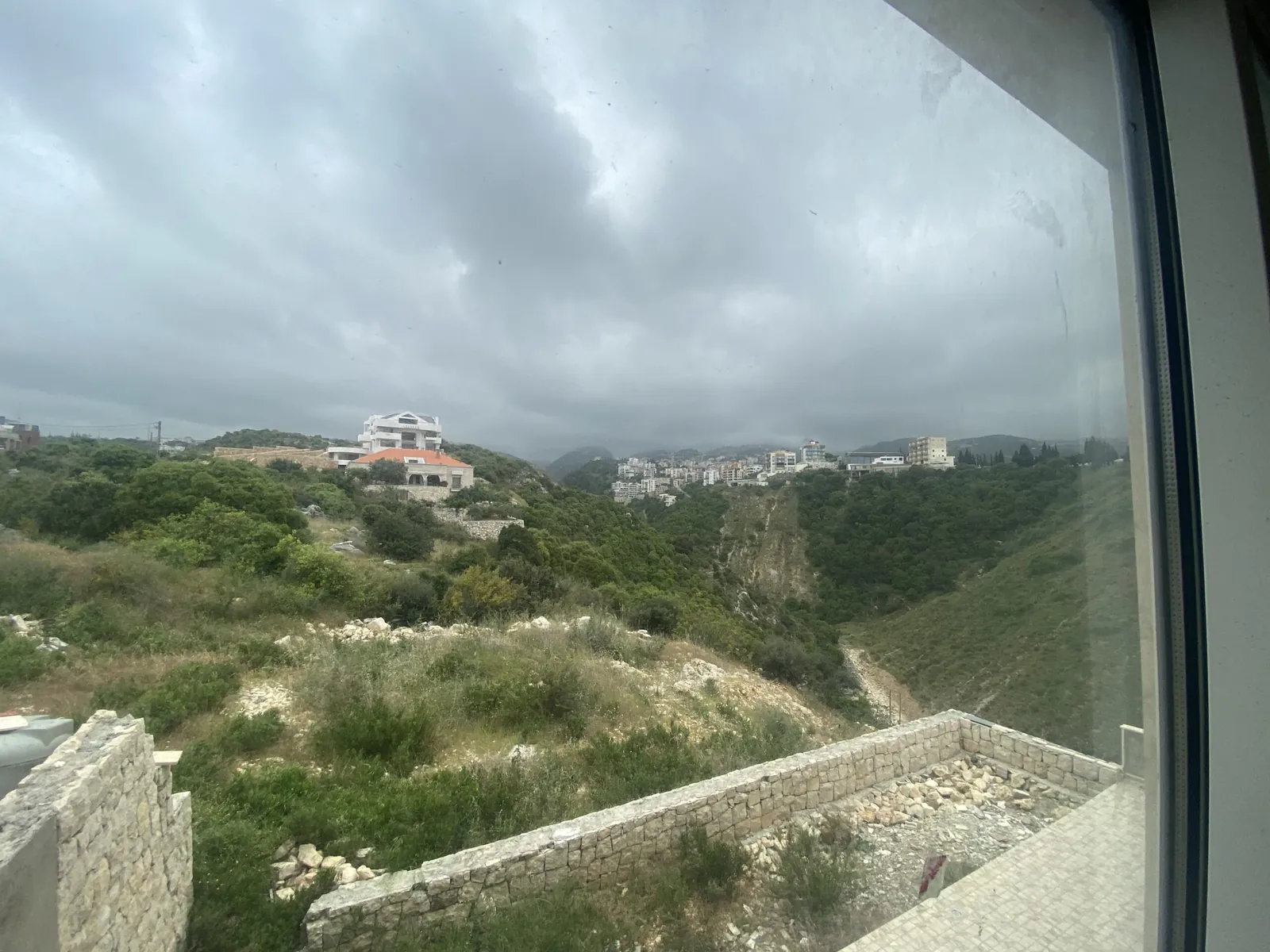 Apartment For Sale In Tilal Edde Jbeil