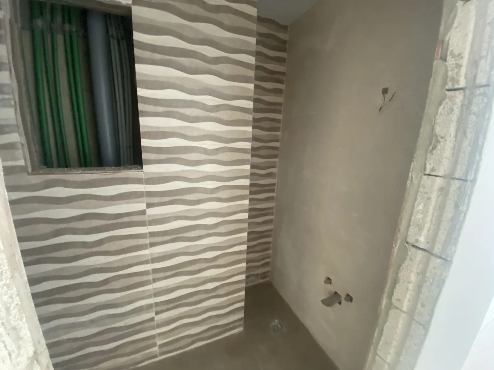 Apartment For Sale In Tilal Edde Jbeil — الصورة 2
