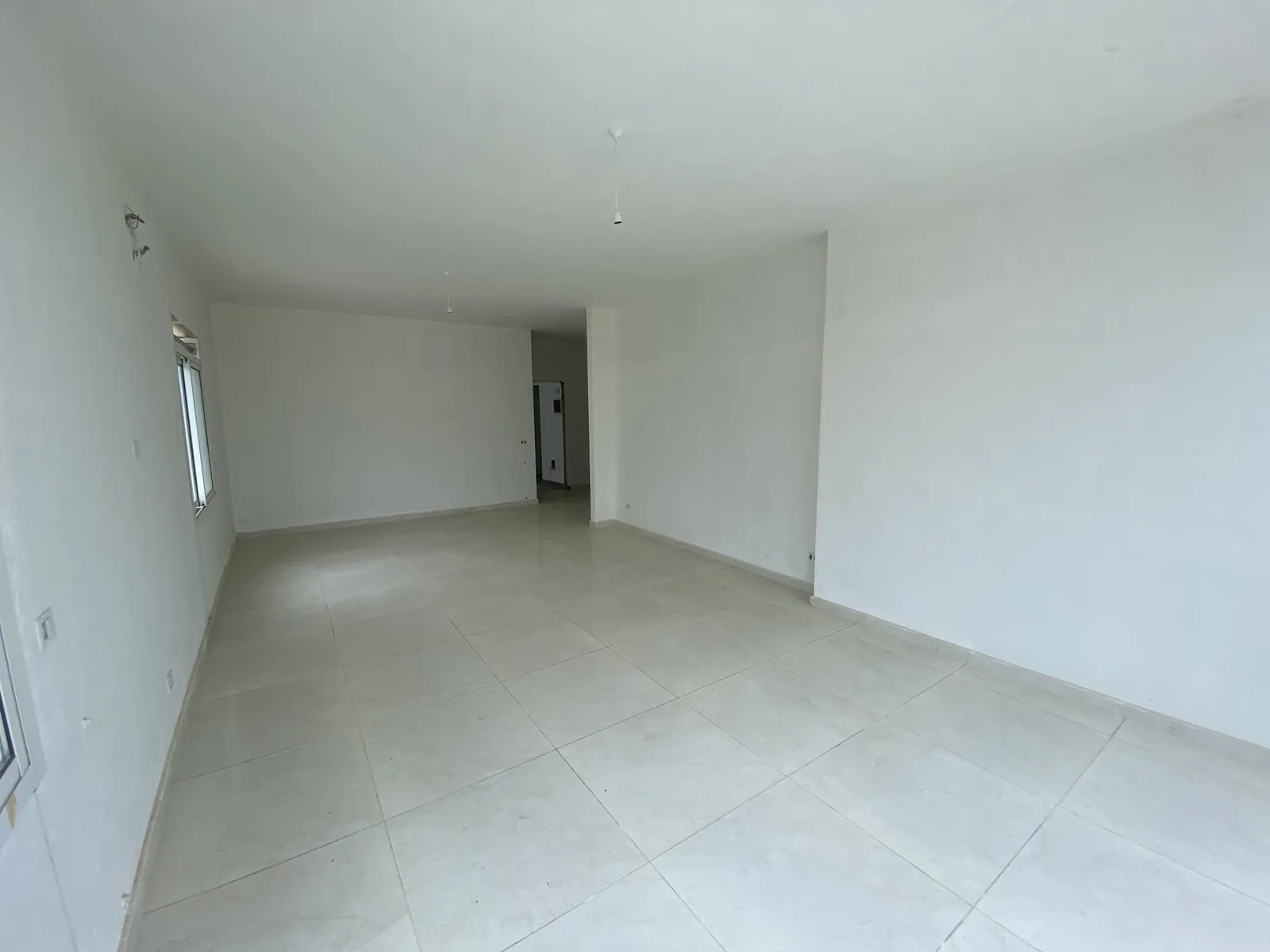 Apartment For Sale In Tilal Edde Jbeil — الصورة 3