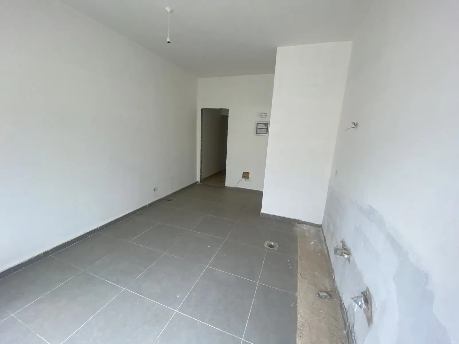 Apartment For Sale In Tilal Edde Jbeil — الصورة 4