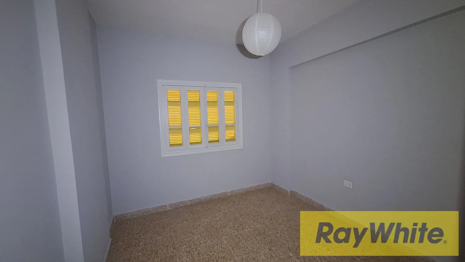 Apartment For Rent In Geitawi — photo 2