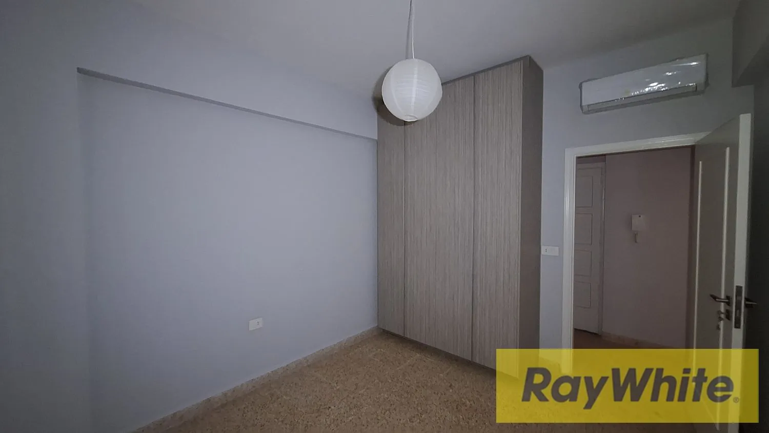 Apartment For Rent In Geitawi — photo 3
