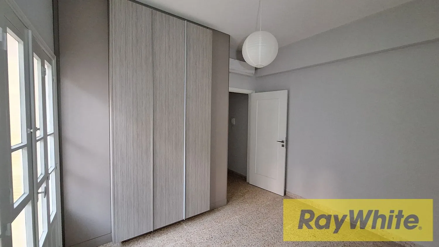 Apartment For Rent In Geitawi — photo 4