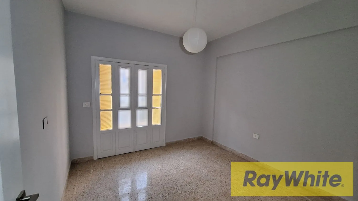 Apartment For Rent In Geitawi — photo 5