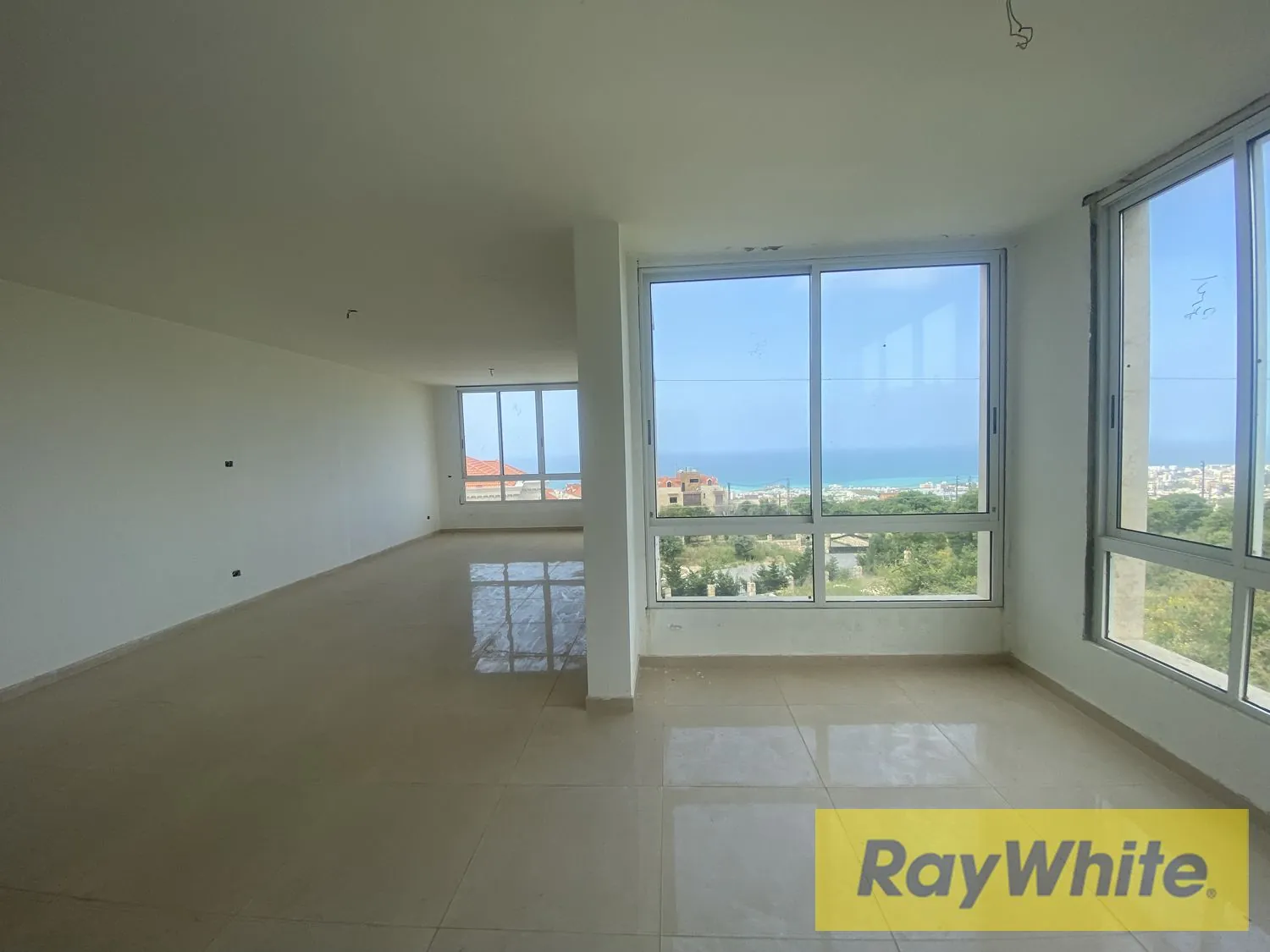 Duplex For Sale In Tilal Edde – Jbeil