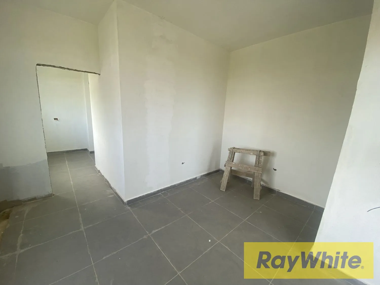 Duplex For Sale In Tilal Edde – Jbeil — photo 2