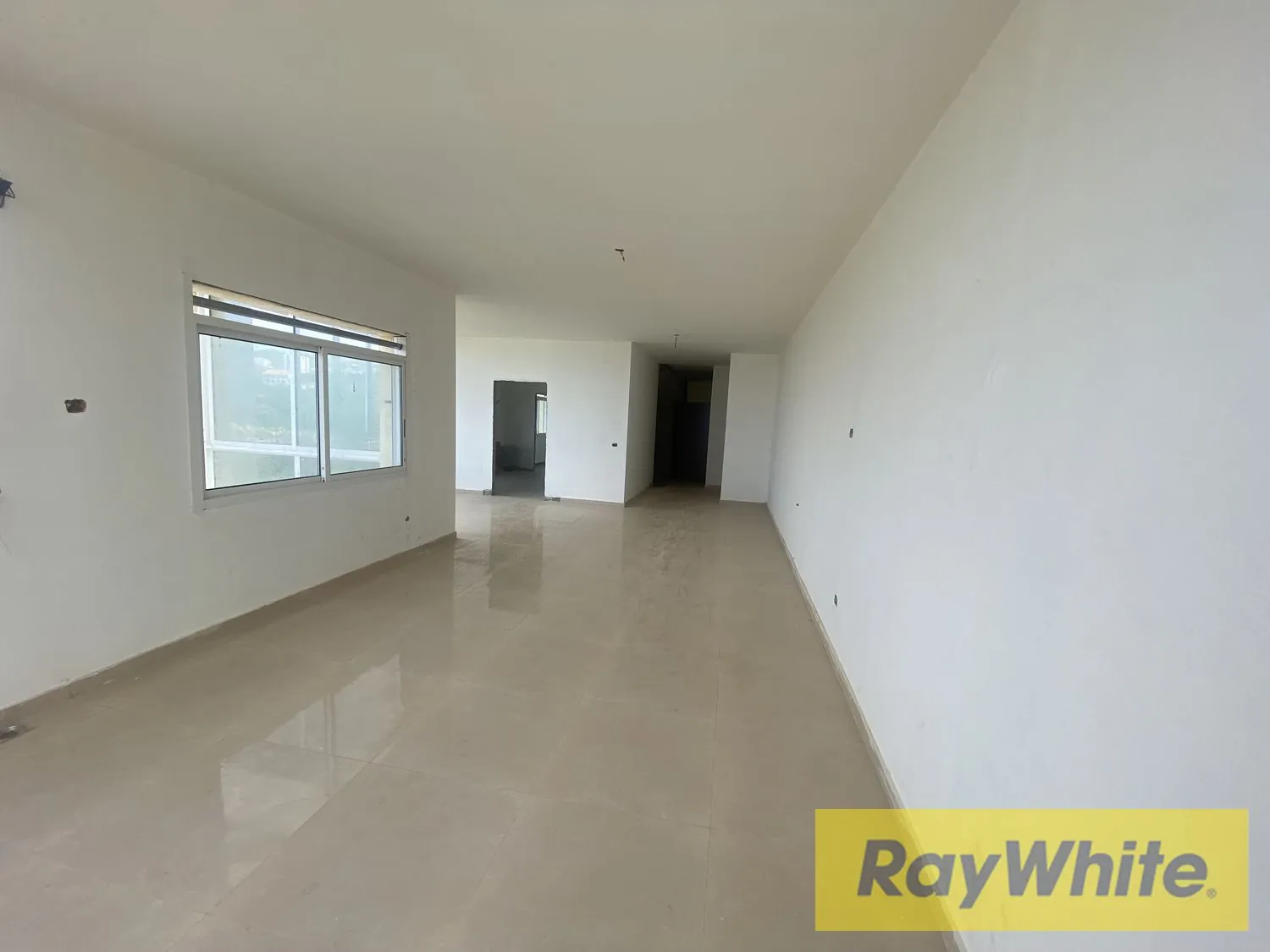 Duplex For Sale In Tilal Edde – Jbeil — photo 3