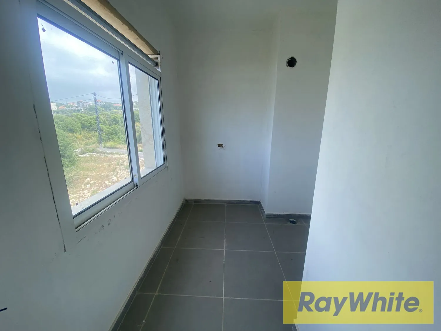 Duplex For Sale In Tilal Edde – Jbeil — photo 4