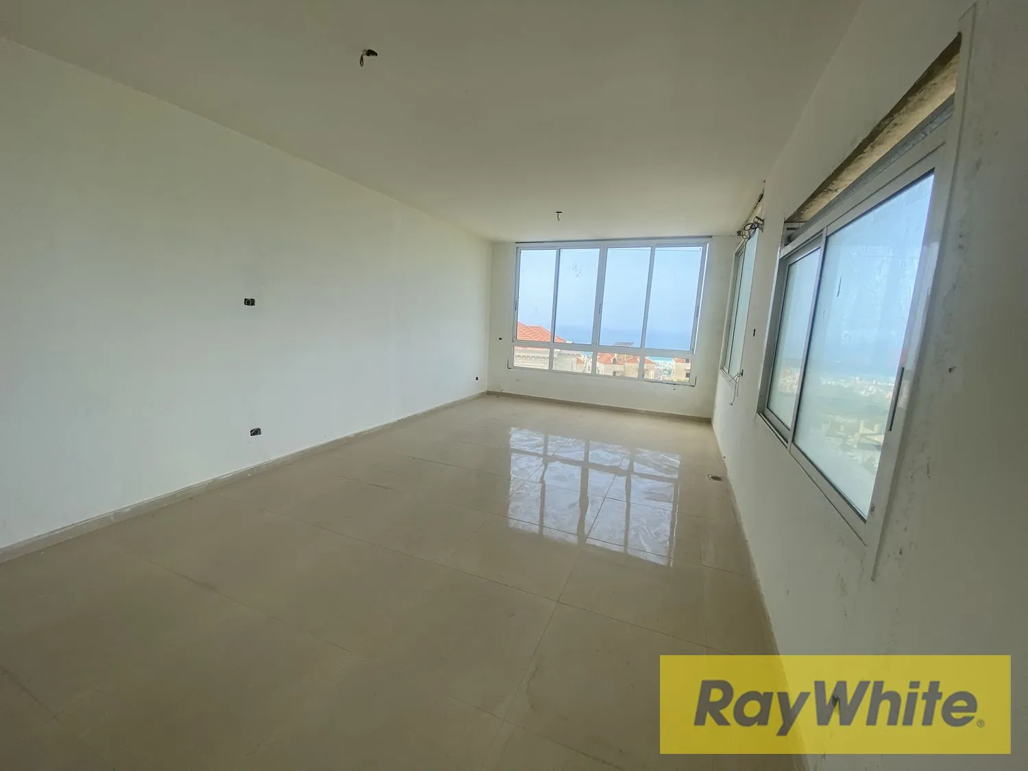 Duplex For Sale In Tilal Edde – Jbeil — photo 5