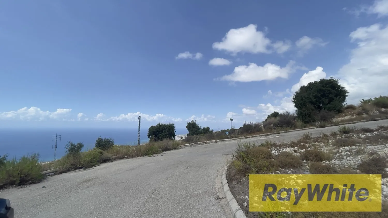 Land For Sale In Fidar Jbeil — الصورة 4