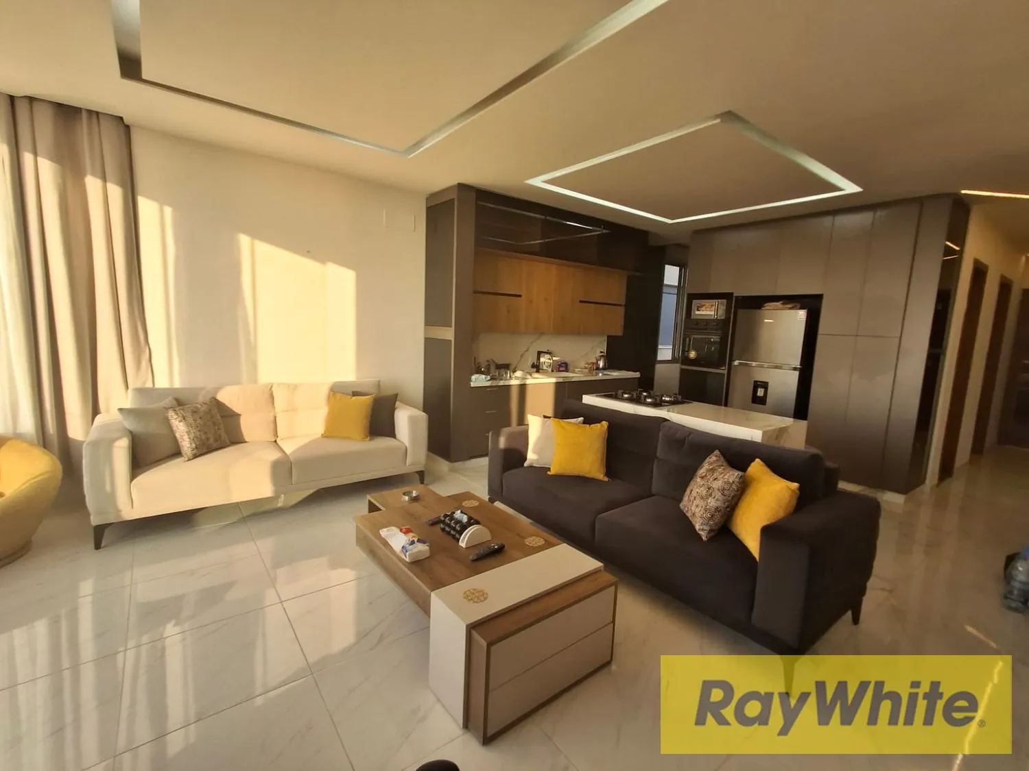 Apartment For Sale In Blat Jbeil — photo 2