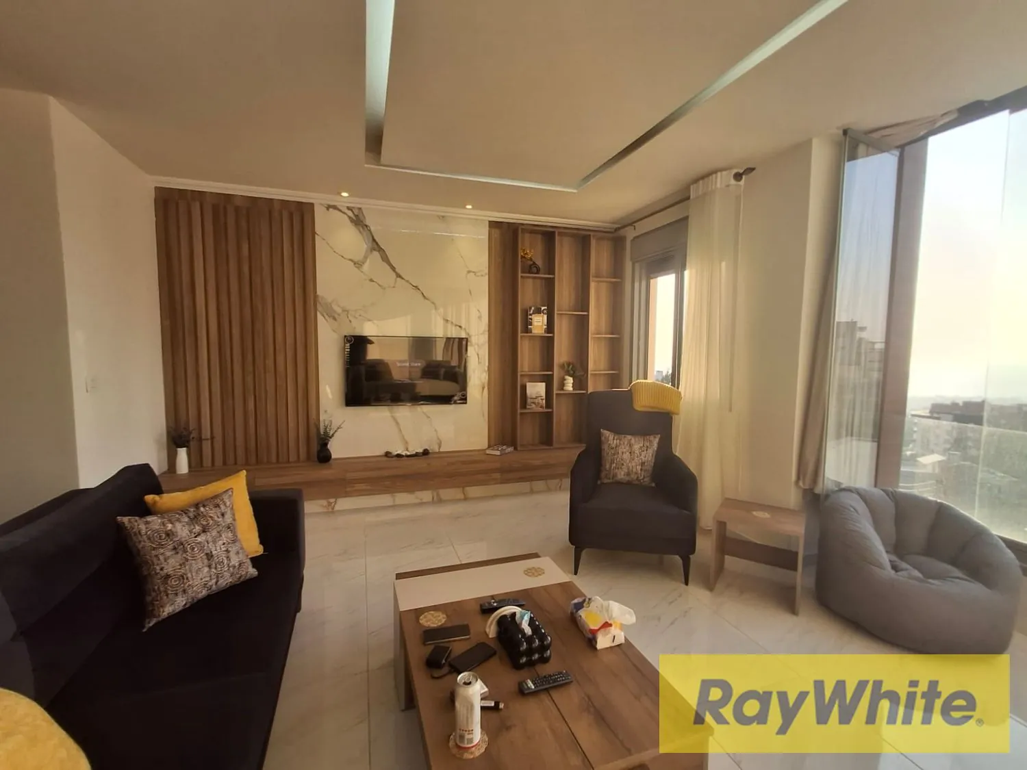 Apartment For Sale In Blat Jbeil — photo 3