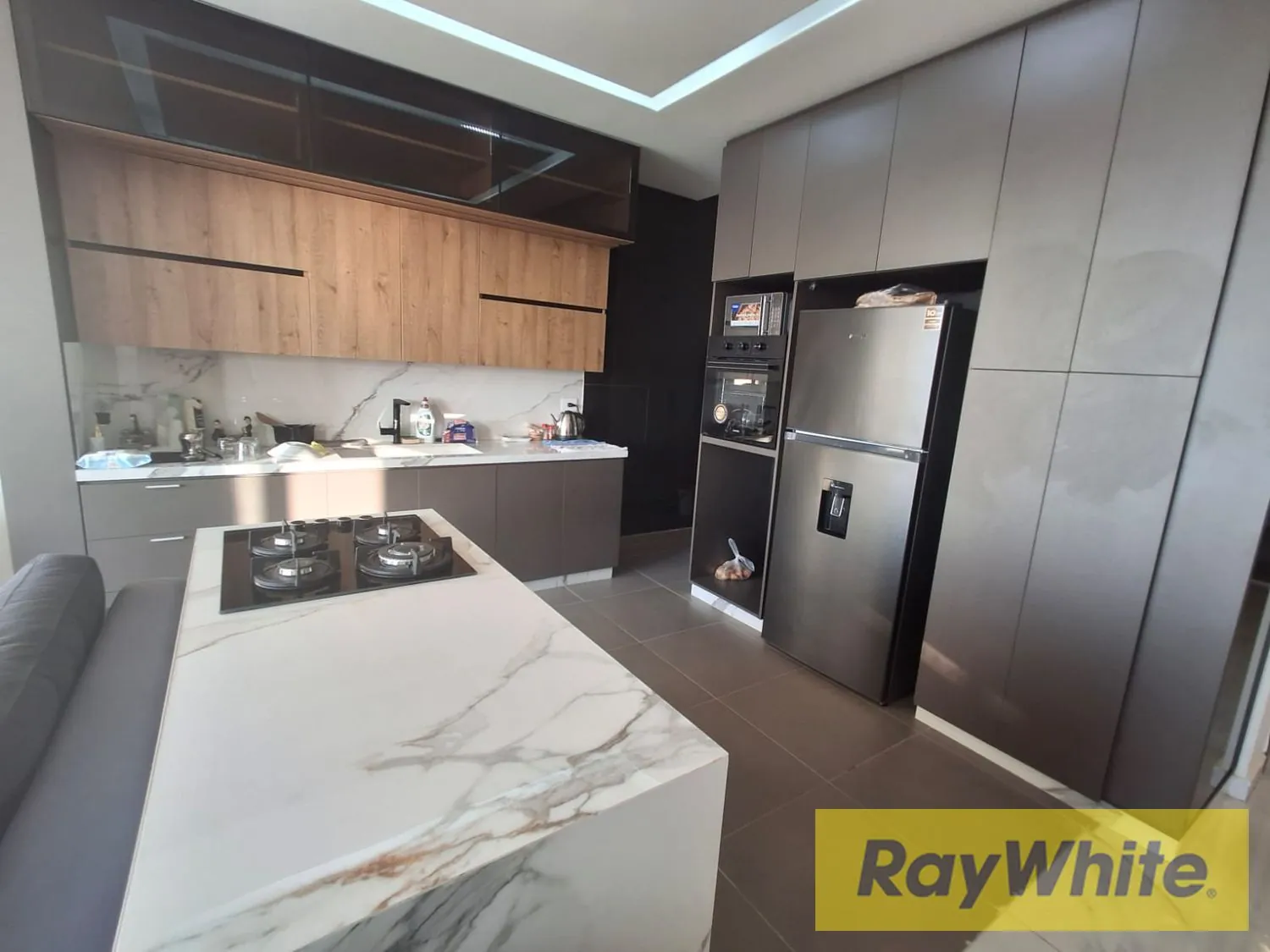 Apartment For Sale In Blat Jbeil — photo 4