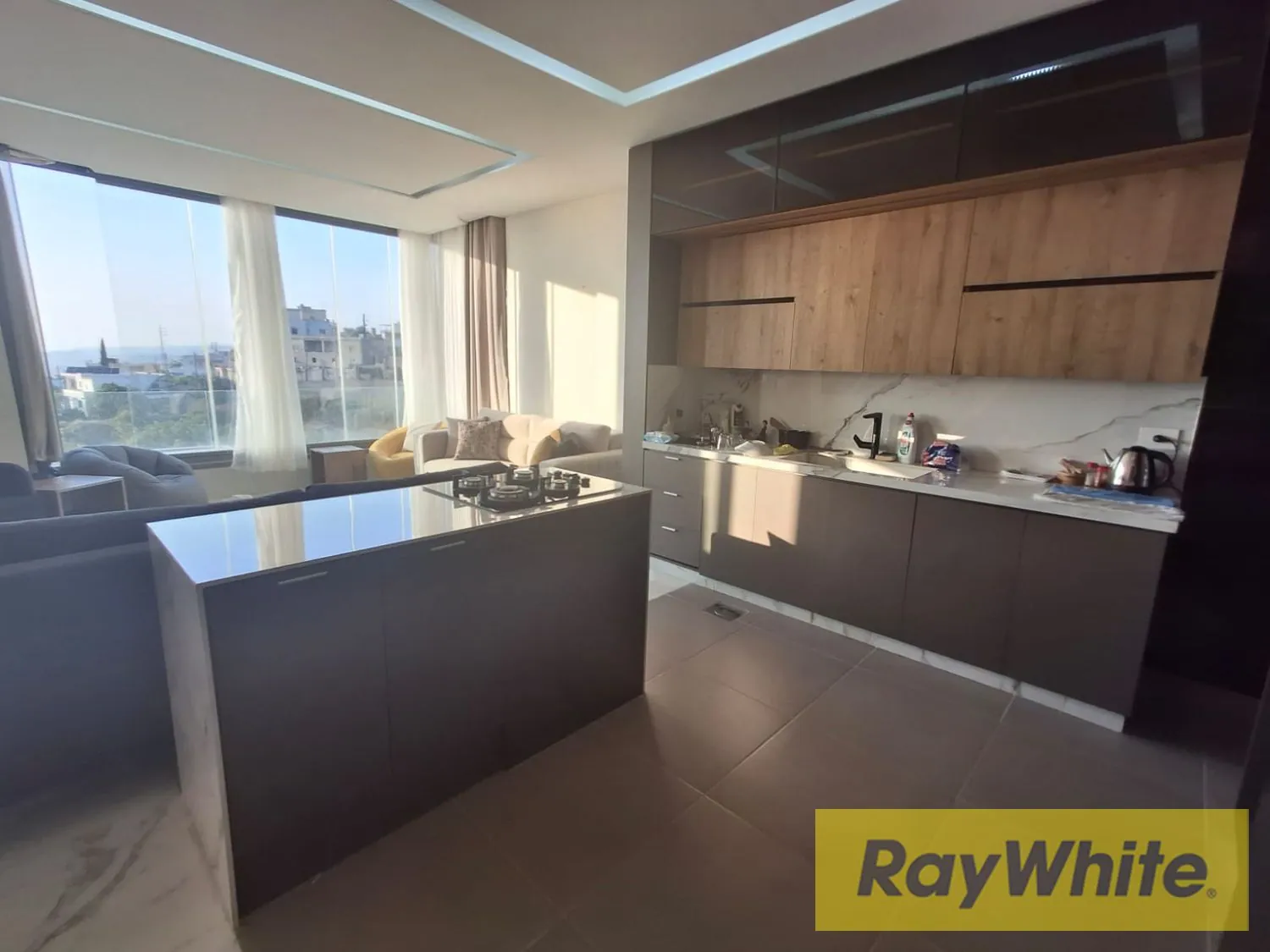 Apartment For Sale In Blat Jbeil — photo 5