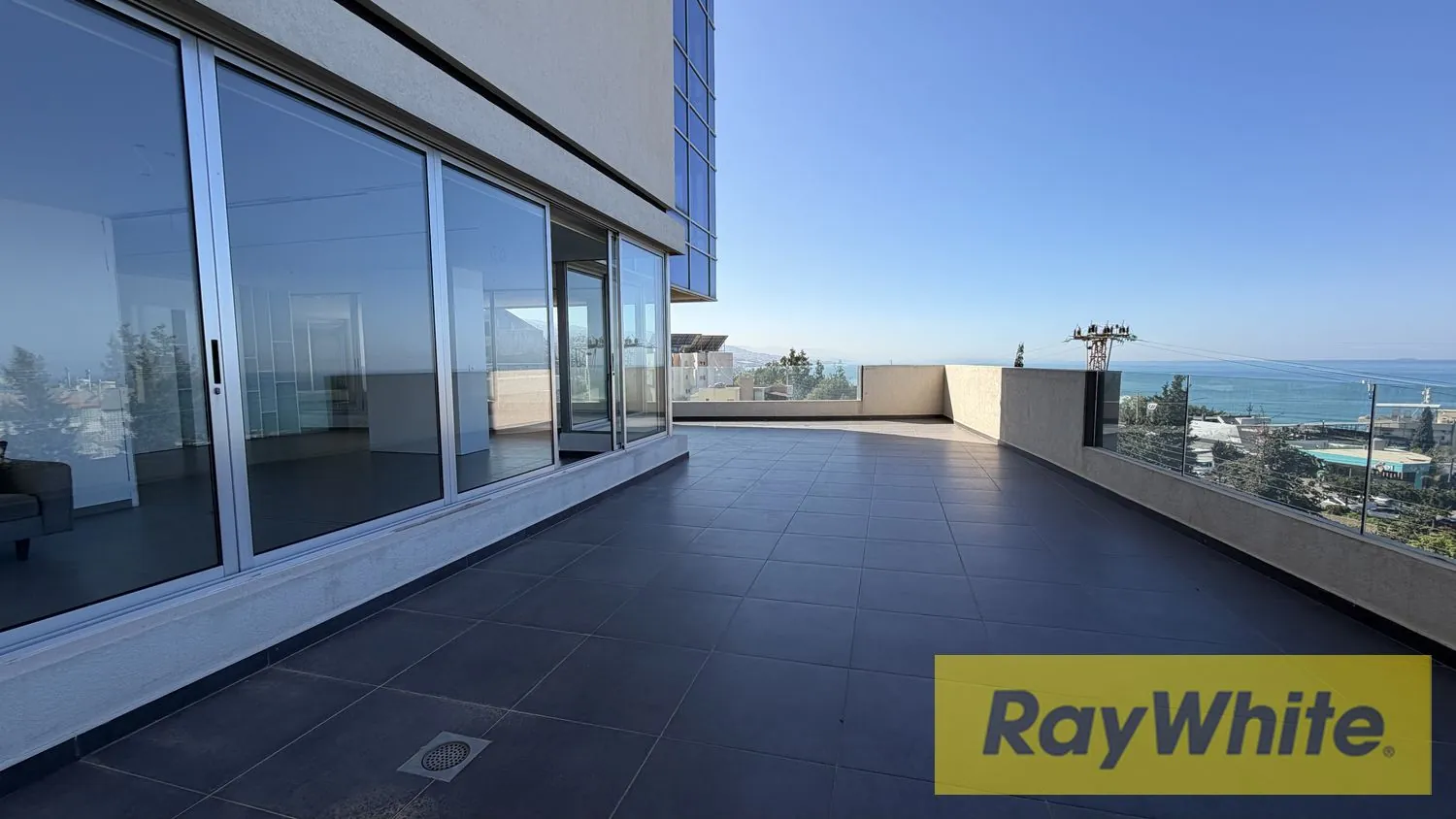 Office For Rent In Jbeil