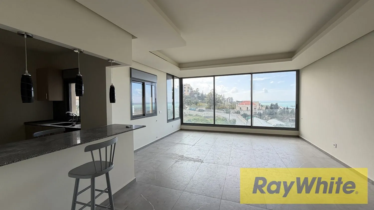 Apartment For Sale In Fidar Jbeil