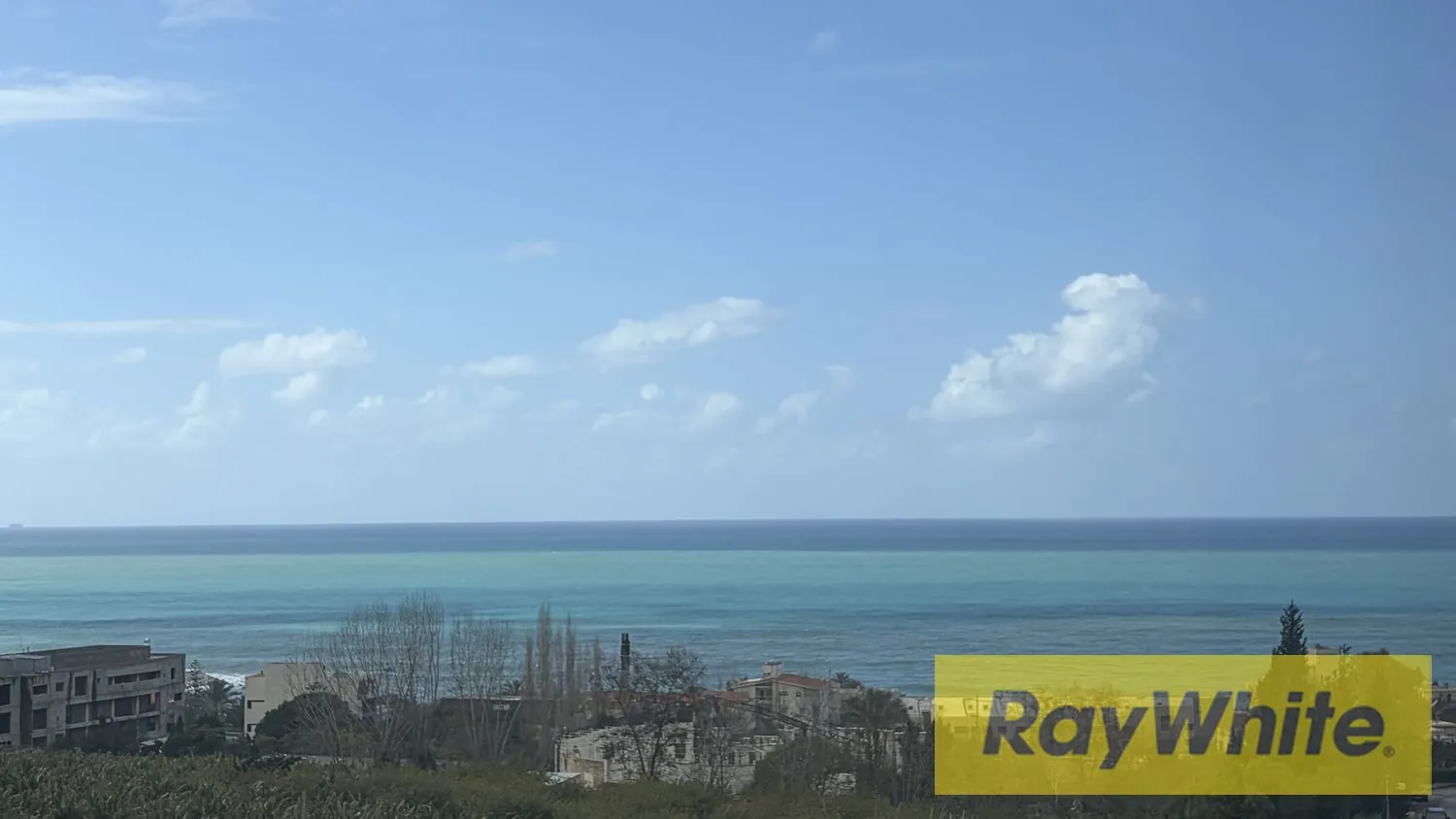 Apartment For Sale In Fidar Jbeil — photo 2