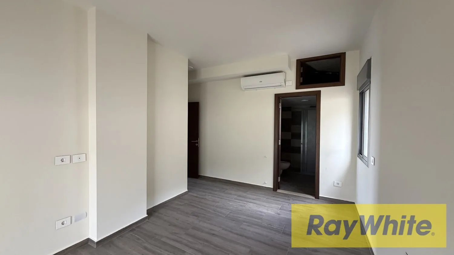 Apartment For Sale In Fidar Jbeil — photo 3