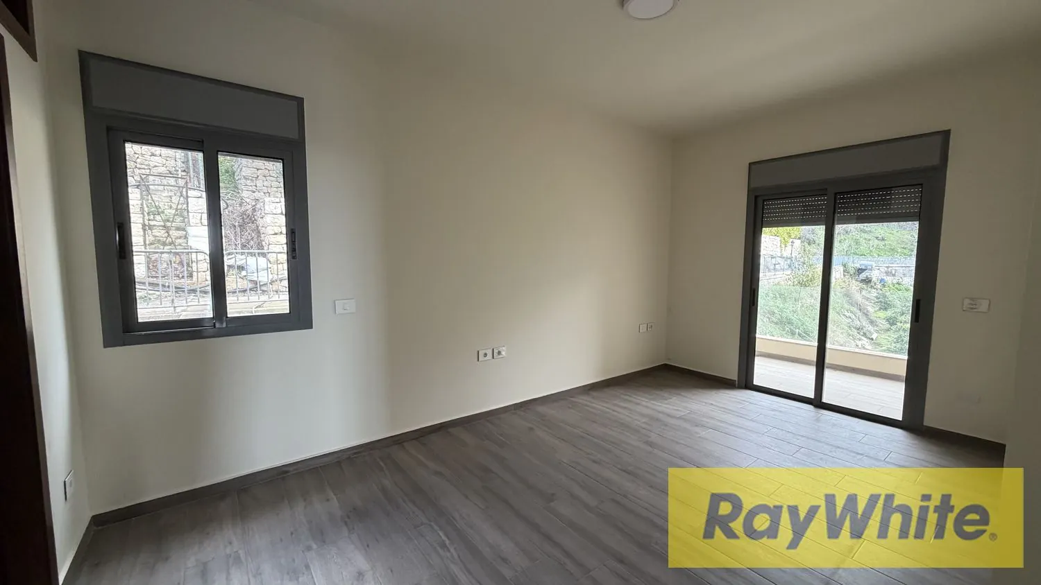 Apartment For Sale In Fidar Jbeil — photo 4