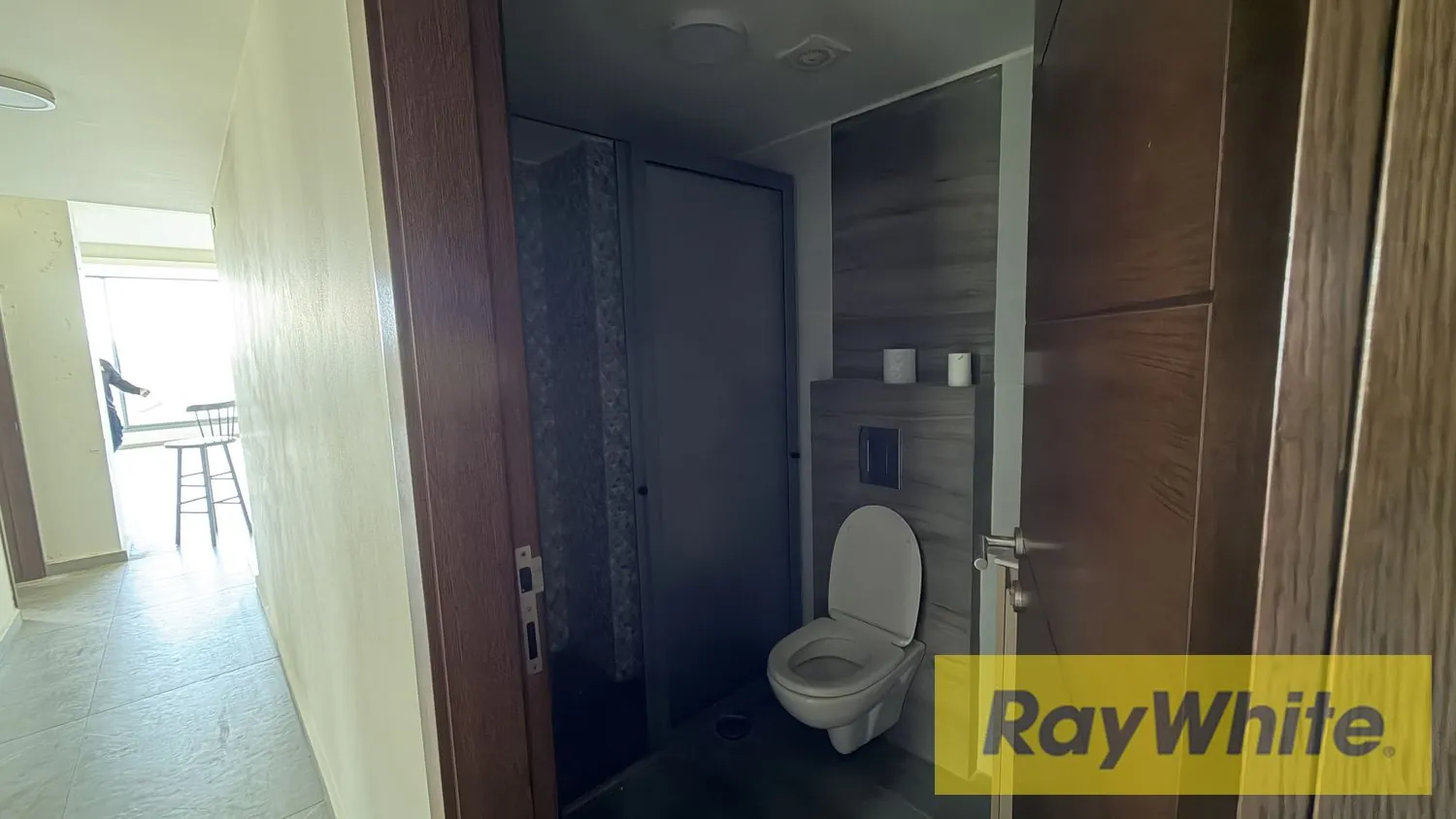 Apartment For Sale In Fidar Jbeil — photo 5