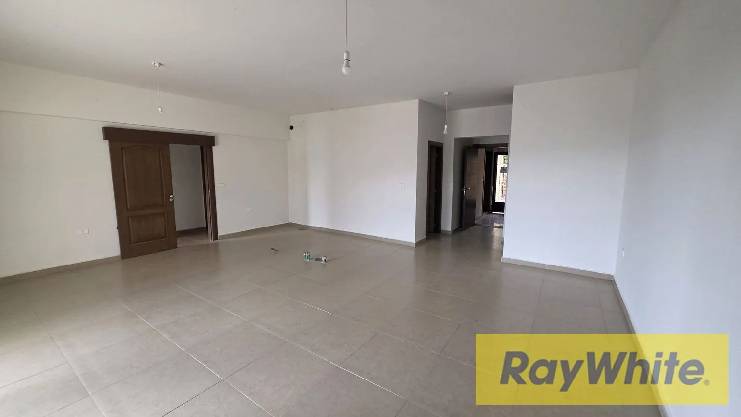 Apartment For Sale In Nahr Ibrahim Jbeil — photo 2