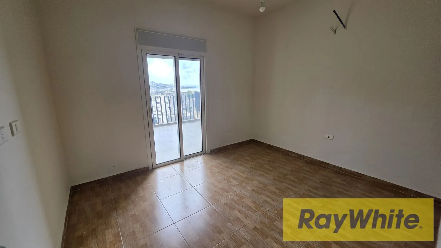Apartment For Sale In Nahr Ibrahim Jbeil — photo 3