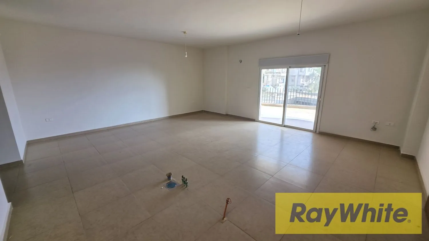 Apartment For Sale In Nahr Ibrahim Jbeil — photo 4
