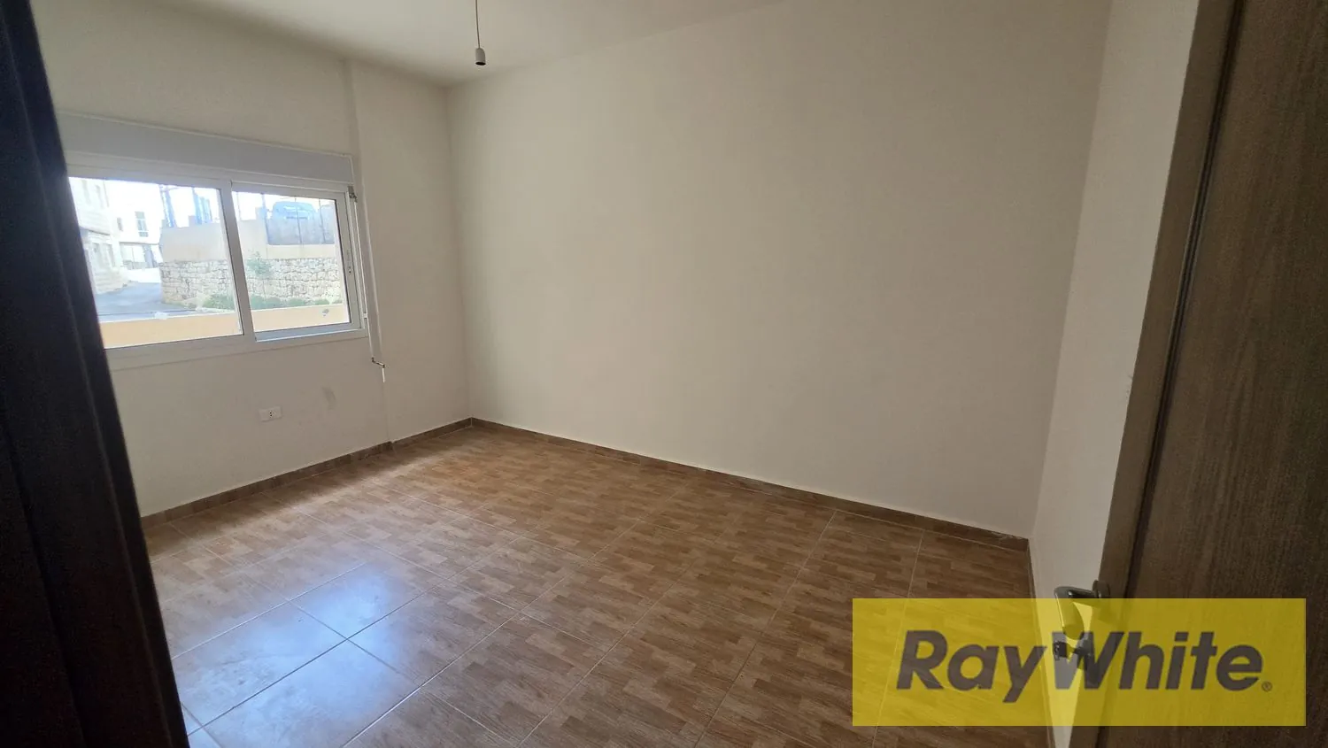 Apartment For Sale In Nahr Ibrahim Jbeil — photo 5