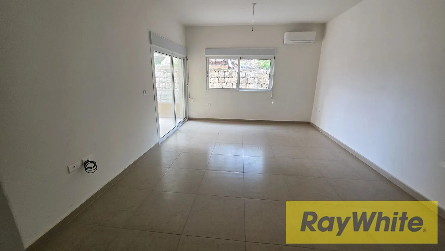 Apartment For Sale In Nahr Ibrahim Jbeil
