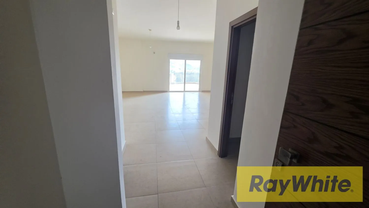 Apartment For Sale In Nahr Ibrahim Jbeil — photo 2