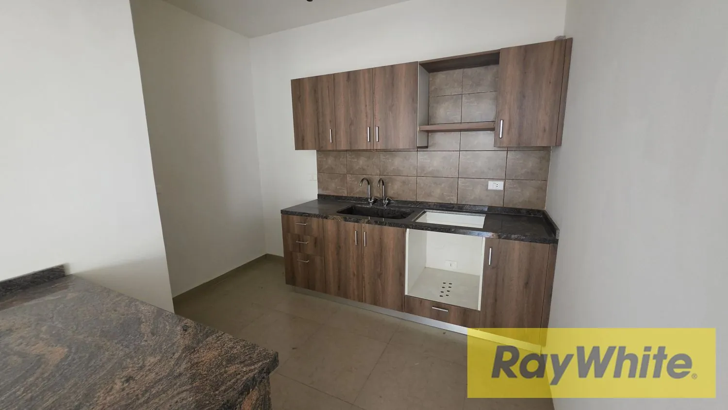 Apartment For Sale In Nahr Ibrahim Jbeil — photo 3