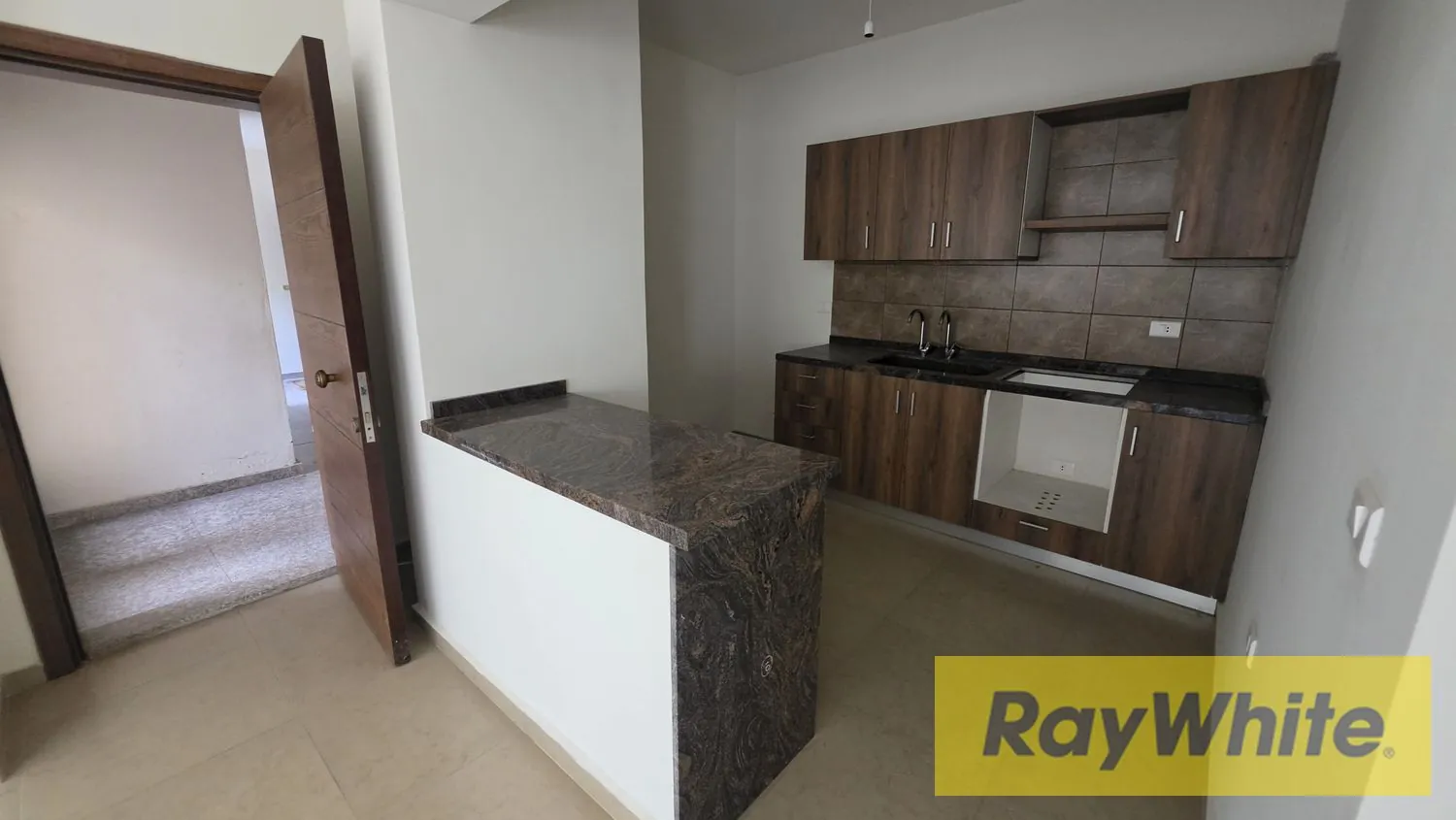 Apartment For Sale In Nahr Ibrahim Jbeil — photo 4