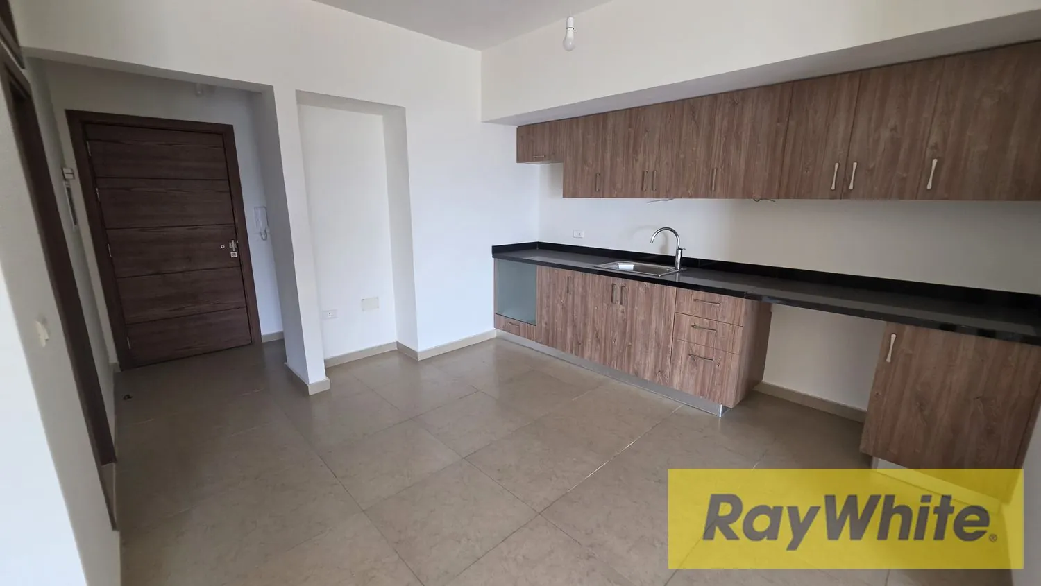 Duplex Apartment For Sale In Nahr Ibrahim Jbeil — photo 4
