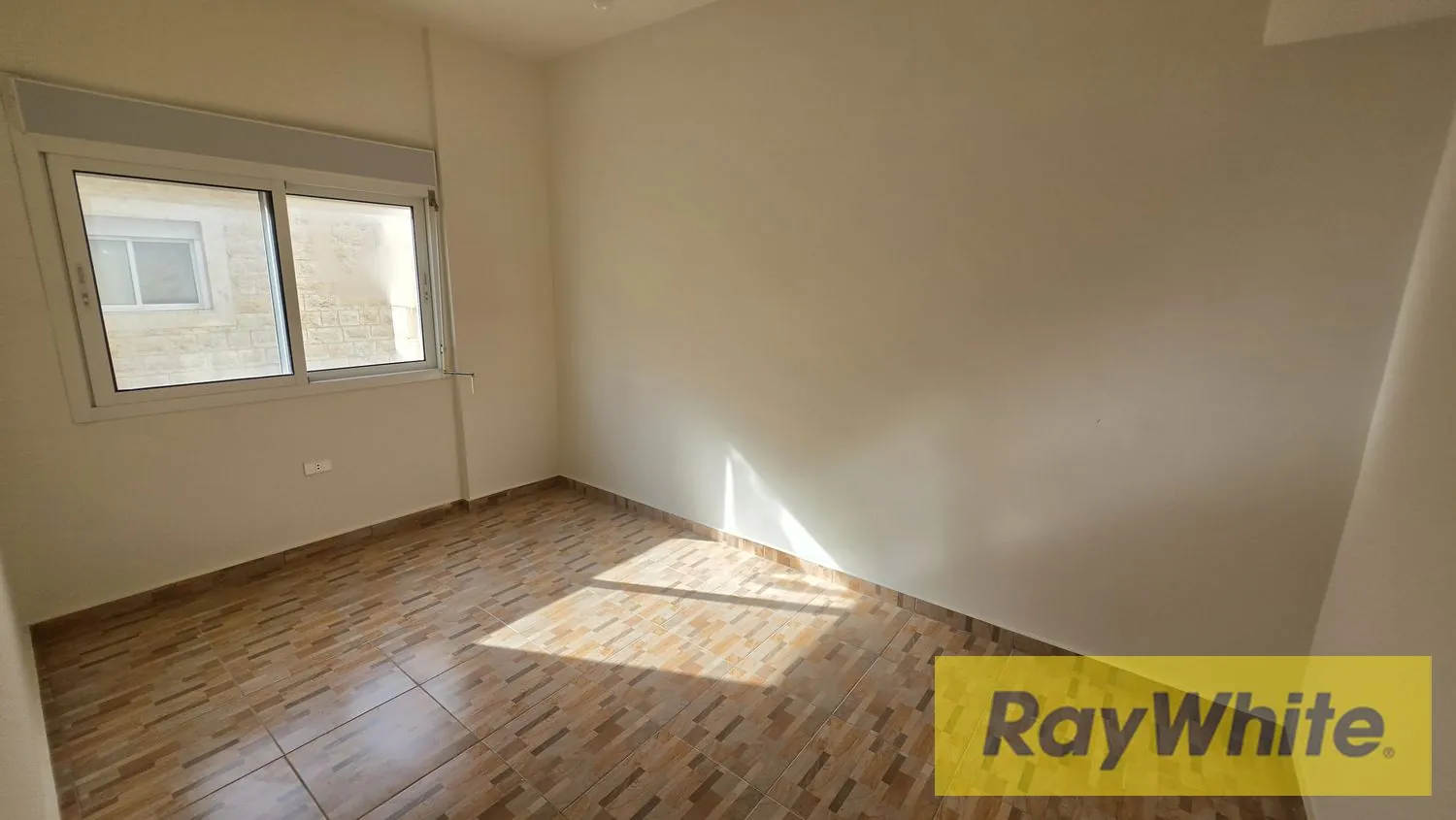 Duplex Apartment For Sale In Nahr Ibrahim Jbeil — photo 5