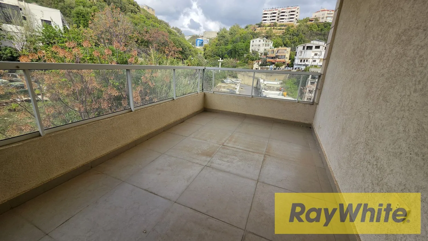 Apartment For Sale In Nahr Ibrahim Jbeil