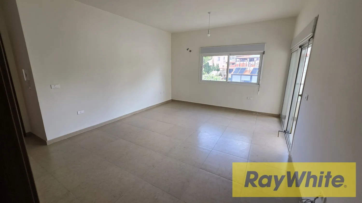 Apartment For Sale In Nahr Ibrahim Jbeil — الصورة 2