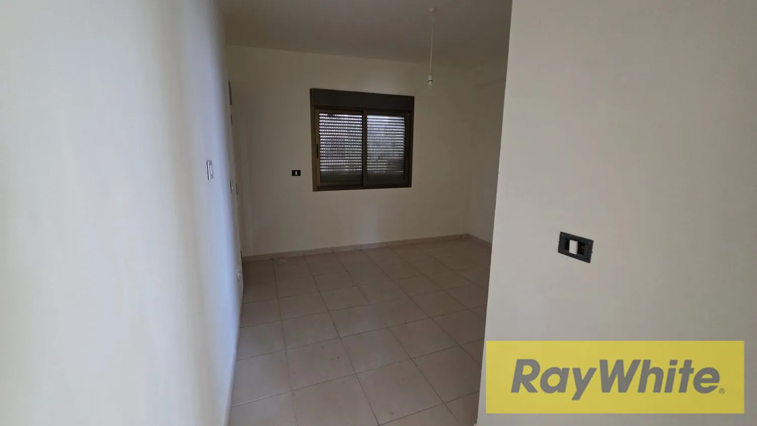 Duplex Apartment For Sale In Jbeil — الصورة 3