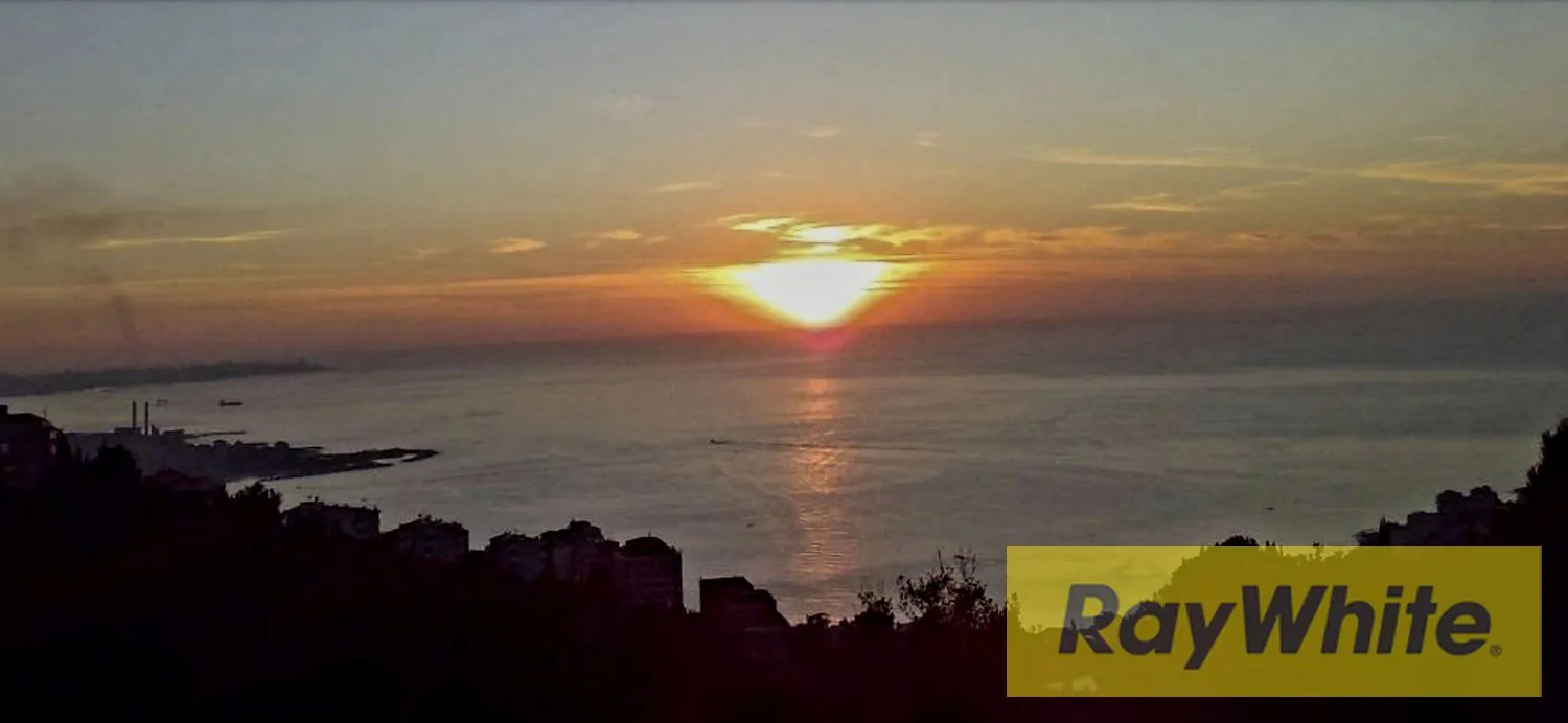 Land For Sale In Ghazir — الصورة 3