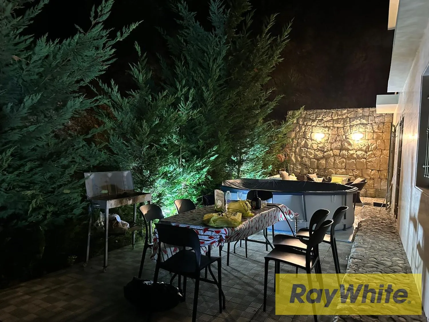Furnished Villa For Sale In Jbeil – Zebdine — الصورة 2