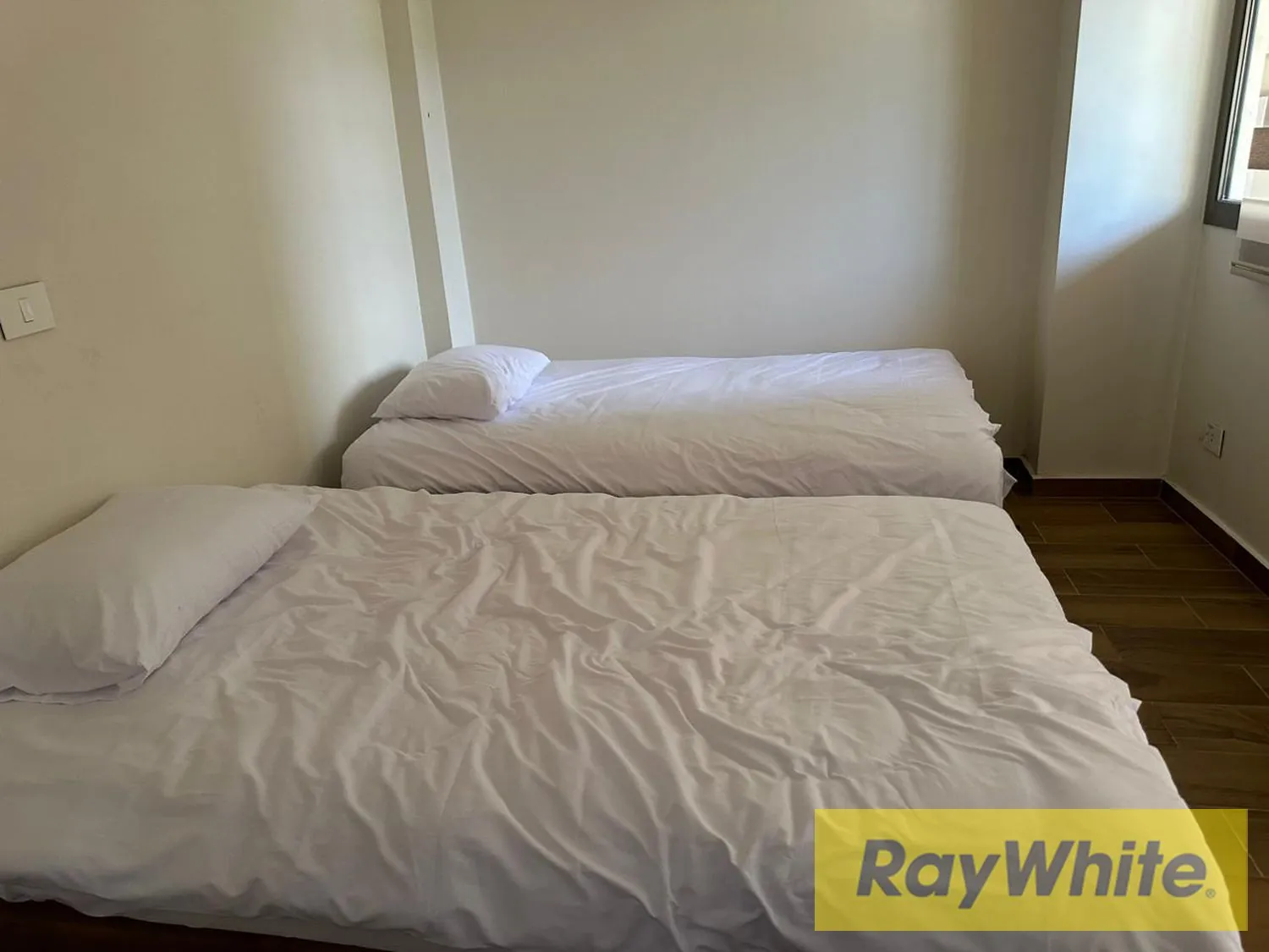 Furnished Villa For Sale In Jbeil – Zebdine — الصورة 3