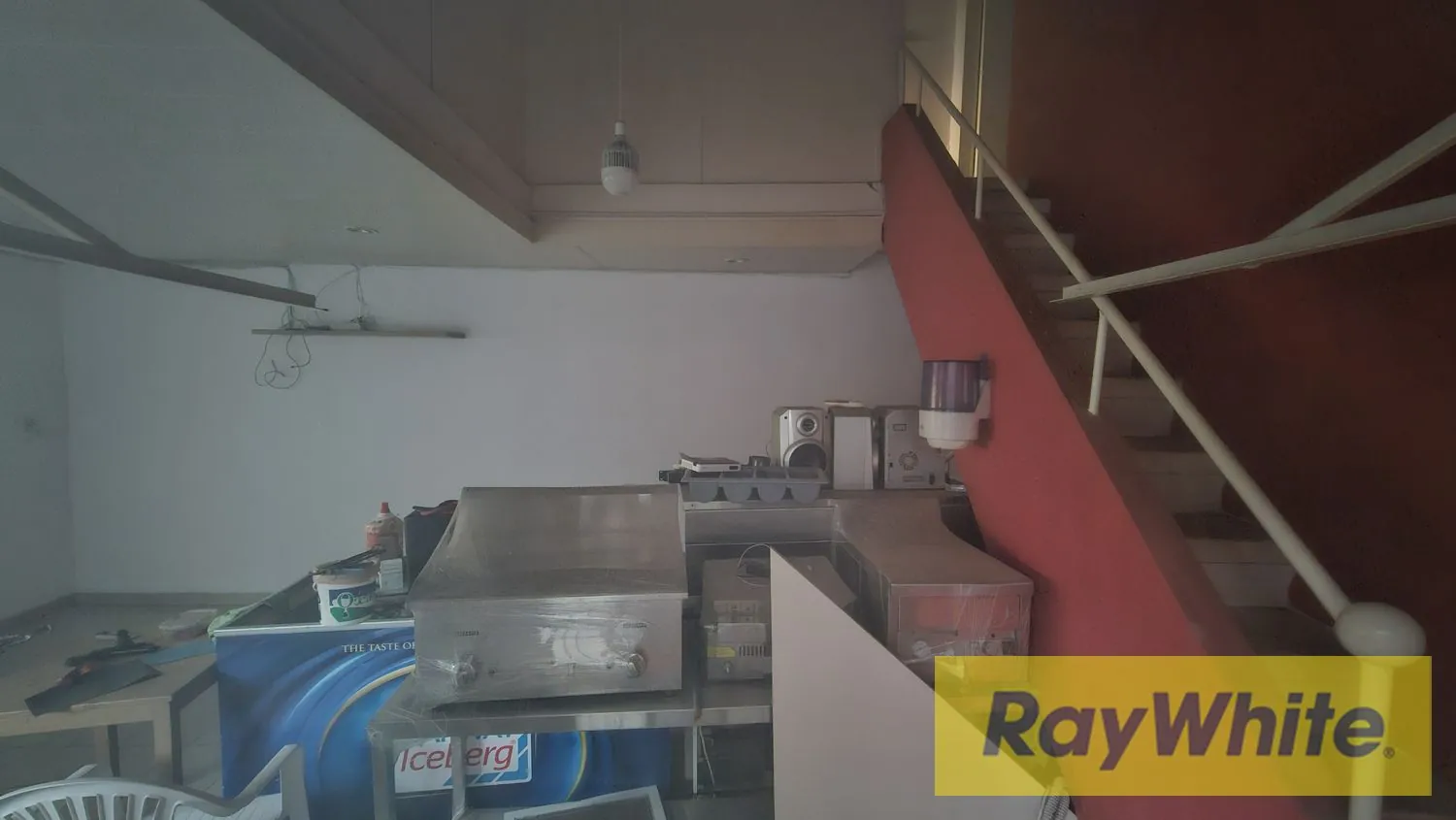 Shop For Sale In Amchit Jbeil — الصورة 3