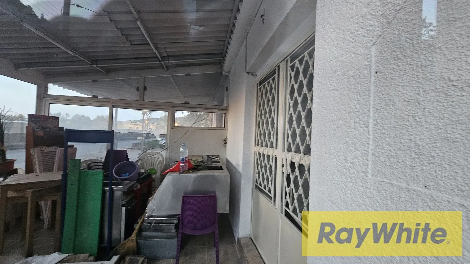 Shop For Sale In Amchit Jbeil — الصورة 4