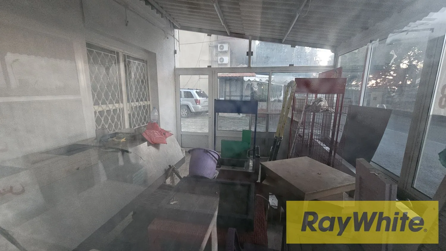 Shop For Sale In Amchit Jbeil — الصورة 5