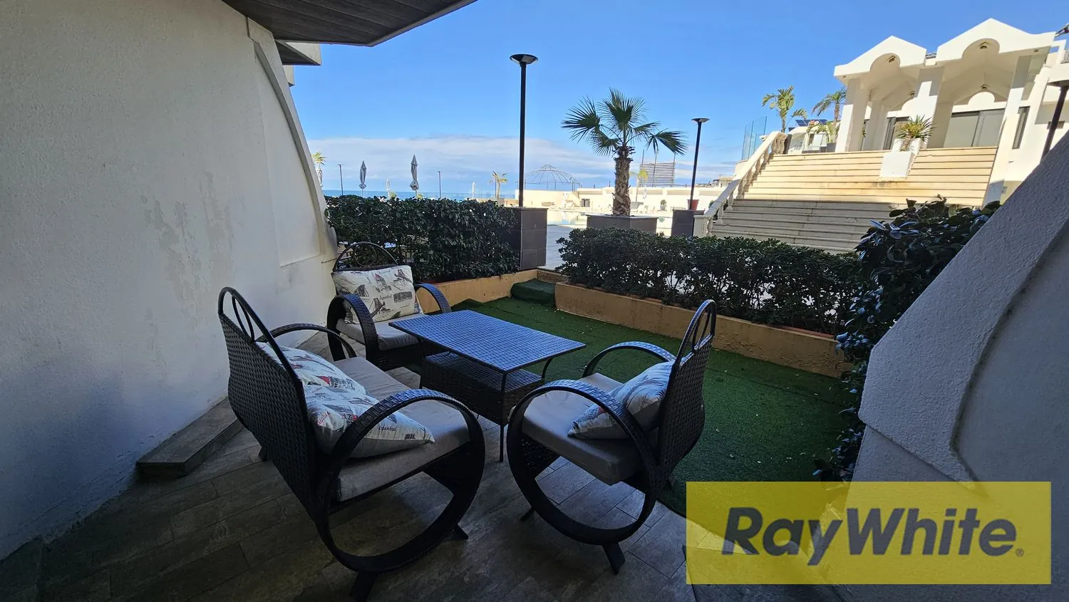 Chalet For Sale In Halat Jbeil