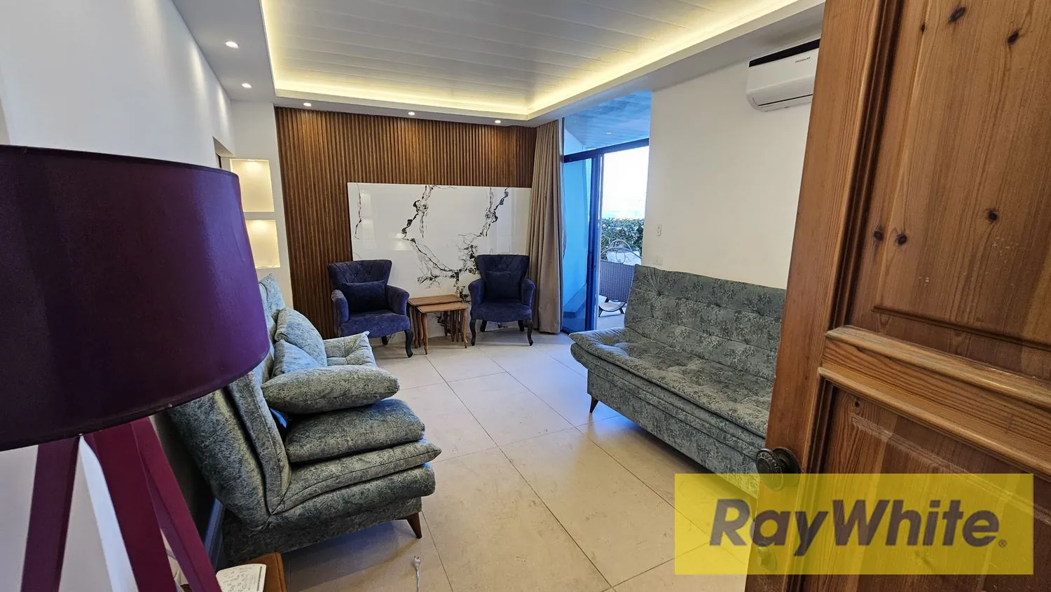 Chalet For Sale In Halat Jbeil — الصورة 3