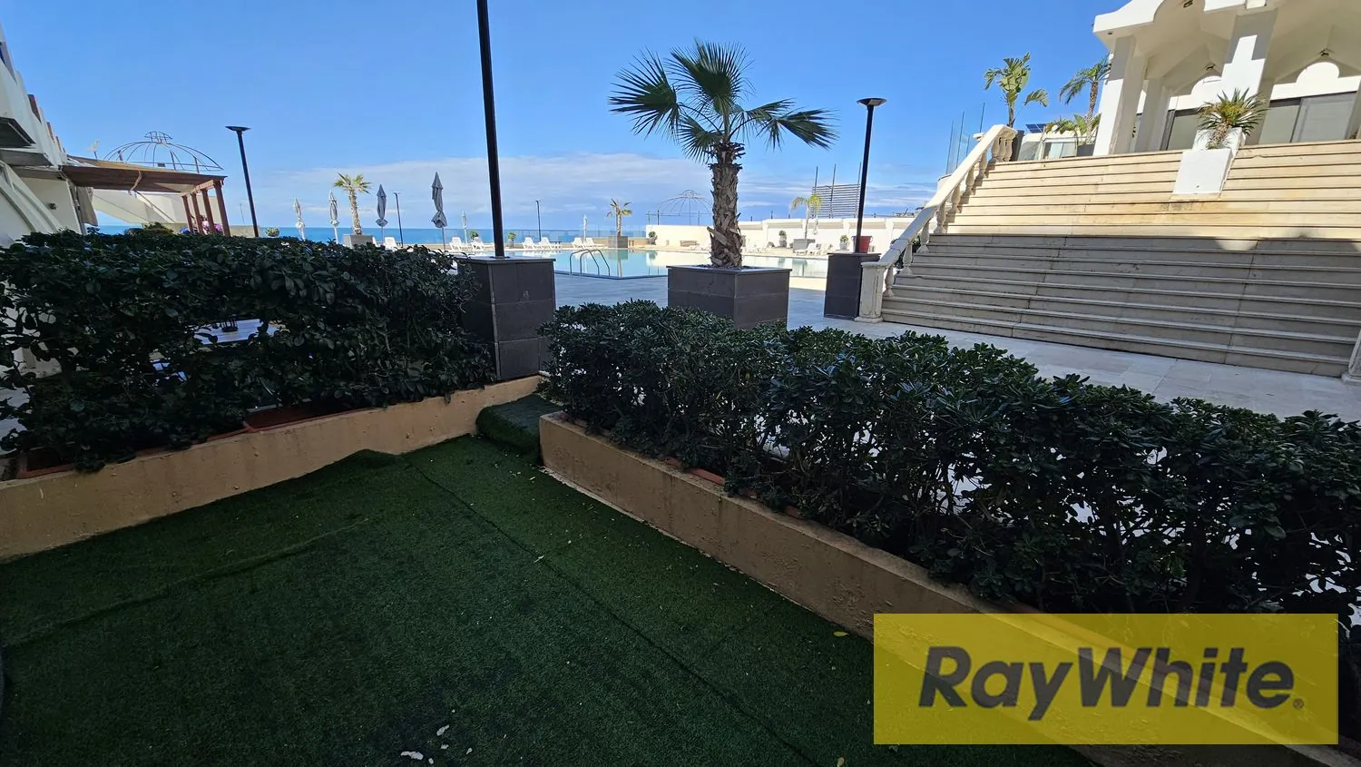 Chalet For Sale In Halat Jbeil — الصورة 5
