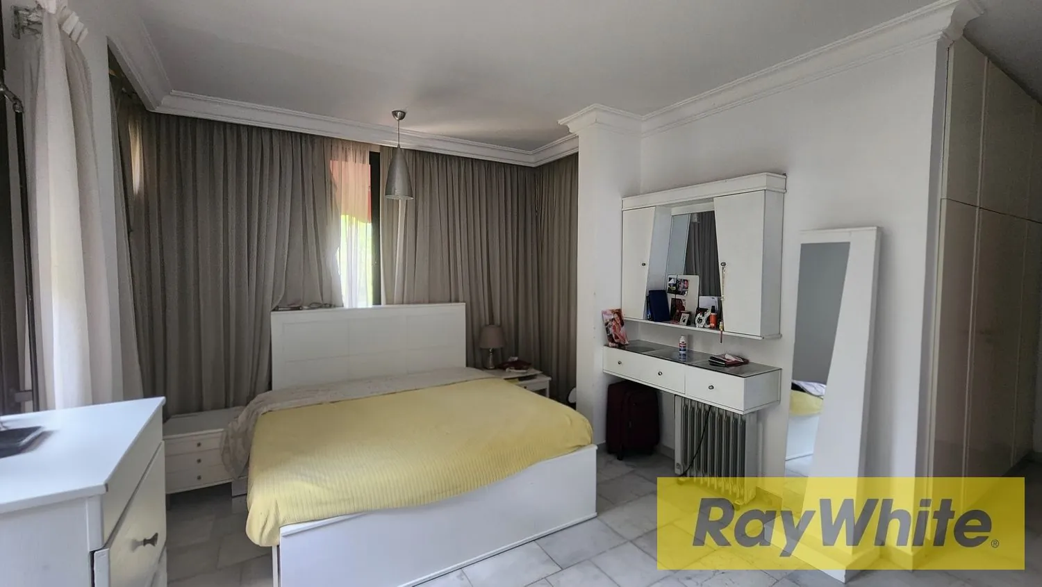 Apartment For Sale In Horch Tabet — photo 2