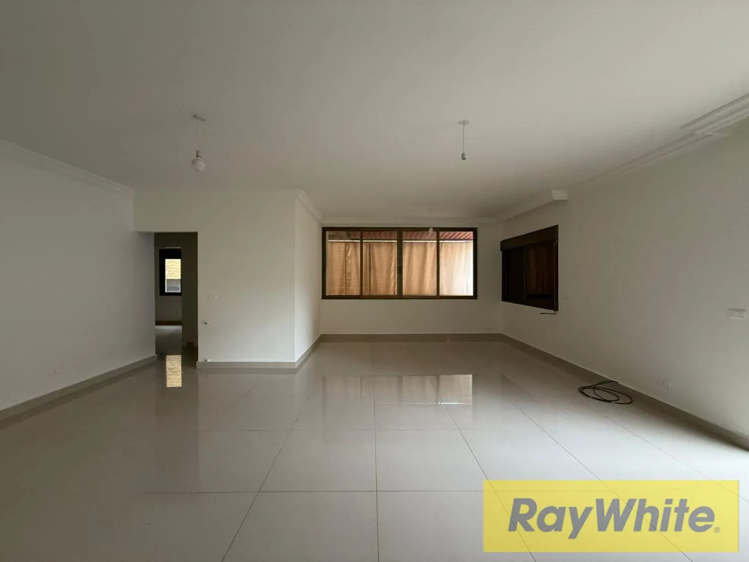 Apartment For Sale In Biaqout – 120 Sqm